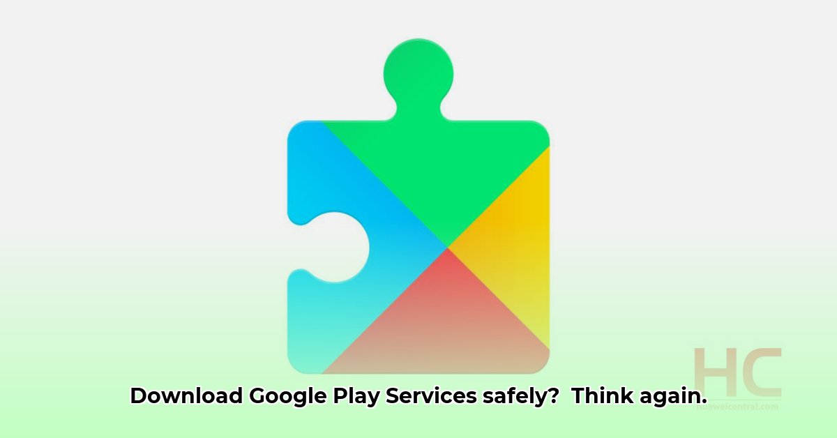 download-google-play-service-apk
